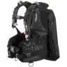 Scubapro SeaHawk 2 BCD - Back Inflation BCD Scubapro SeaHawk 2 BCD - Back Inflation BCD
