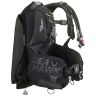 Scubapro SeaHawk 2 BCD - Back Inflation BCD Scubapro SeaHawk 2 BCD - Back Inflation BCD