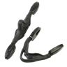 Scubapro Seawing Nova Bungee Fin Straps - Pair