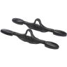 Scubapro Seawing Nova Bungee Fin Straps - Pair