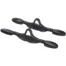 Scubapro Seawing Nova Bungee Fin Straps - Pair