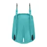 Scubapro Seawing Supernova Dive Fin Blade Replacements