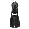 Scubapro Seawing Supernova Dive Fins