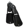 Scubapro Seawing Supernova Dive Fins