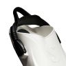 Scubapro Seawing Supernova Dive Fins