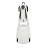 Scubapro Seawing Supernova Dive Fins