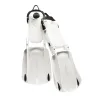 Scubapro Seawing Supernova Dive Fins