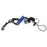 Scubapro Snapper - Extendable Clip Std Size & XL 190cm