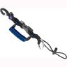Scubapro Snapper - Extendable Clip Std Size & XL 190cm
