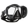 Scubapro Spectra Diving Mask Scubapro Spectra Diving Mask
