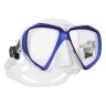 Scubapro Spectra Diving Mask Scubapro Spectra Diving Mask
