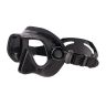 Scubapro Steel Comp Freediving Mask - All Colours