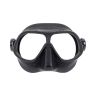 Scubapro Steel Comp Freediving Mask - All Colours