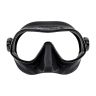 Scubapro Steel Pro Single Lens Diving + Free Diving Mask