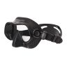 Scubapro Steel Pro Single Lens Diving + Free Diving Mask