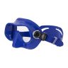 Scubapro Steel Pro Single Lens Diving + Free Diving Mask