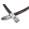 Scubapro Superflow Regulator Hose - Low Pressure Hoses for Regulators and BCDs
