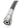 Scubapro Superflow Regulator Hose - Low Pressure Hoses for Regulators and BCDs