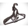 Scubapro Universal Equipment Hanger