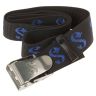 Scubapro Weight Belt - Stainless Steel Buckle