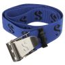 Scubapro Weight Belt - Stainless Steel Buckle