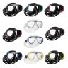 Scubapro Zoom Twin Lens Diving Mask- Low Volume Diving Mask