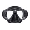 Scubapro Zoom Lite Antifog Dive Mask Scubapro Zoom Lite Antifog Dive Mask