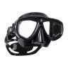 Scubapro Zoom Lite Antifog Dive Mask Scubapro Zoom Lite Antifog Dive Mask