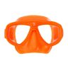 Scubapro Zoom Lite Antifog Dive Mask Scubapro Zoom Lite Antifog Dive Mask