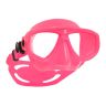 Scubapro Zoom Lite Antifog Dive Mask Scubapro Zoom Lite Antifog Dive Mask