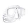 Scubapro Zoom Lite Antifog Dive Mask Scubapro Zoom Lite Antifog Dive Mask