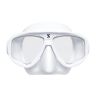 Scubapro Zoom Lite Antifog Dive Mask Scubapro Zoom Lite Antifog Dive Mask