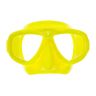 Scubapro Zoom Lite Antifog Dive Mask Scubapro Zoom Lite Antifog Dive Mask