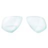 Scubapro Zoom Diving Mask Bifocal Lenses