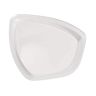 Scubapro Zoom Mask Prescription Lenses - Individual