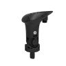 SeaLife Flex-Connect Digital Pro Flash Adapter SL9619