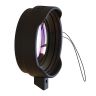SeaLife Micro 3.0 and RM-4K Close Up Lens #SL572