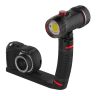 SeaLife Micro 3.0 Pro 3000 Colour Boost Bundle #SL555 SeaLife Micro 3.0 Pro 3000 Colour Boost Bundle #SL555