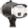 SeaLife Digital Pro Flash Diffuser SL9618 For SL961 Strobe SeaLife Digital Pro Flash Diffuser SL9618 For SL961 Strobe