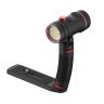 SeaLife Sea Dragon 3000F Colour Boost Photo-Video Light #SL681