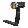 SeaLife Sea Dragon 3000SF Pro Dual Beam Set #SL679