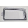 SeaLife SportDiver Housing Replacement Door Assembly #SL40013