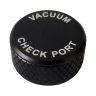 SeaLife SportDiver Housing Replacement Vacuum Port Cap SL40014