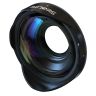 SeaLife SportDiver 52mm Wide Angle Dome Lens #SL054