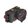 SeaLife Super Macro Lens - Micro Series + RM-4K Cameras #SL571