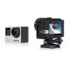 GoPro LCD Touch BacPac HERO4 | HERO3+ | HERO3 GoPro LCD Touch BacPac HERO4 | HERO3+ | HERO3