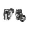 Mares Abyss 52X Regulator DIN Version
