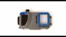 SeaLife SportDiver S Underwater Smartphone Housing