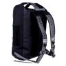 OverBoard Classic Waterproof Backpack - Rucksack - 30 Litres OverBoard Classic Waterproof Backpack - Rucksack - 30 Litres