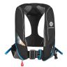 Crewsaver Crewfit 180N Pro Automatic Lifejacket - Harness Crewsaver Crewfit 180N Pro Automatic Lifejacket - Harness